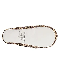 Isotoner Signature Women's Moccasin Slippers