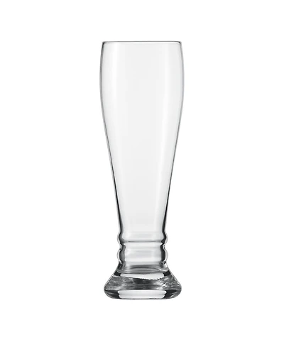 Schott Zwiesel Beer Basic Bavaria Beer Glass 22oz - Set of 6