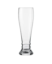 Schott Zwiesel Beer Basic Bavaria Beer Glass 22oz - Set of 6