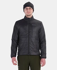 Marmot Men's Kt Gore-Tex Component Jacket