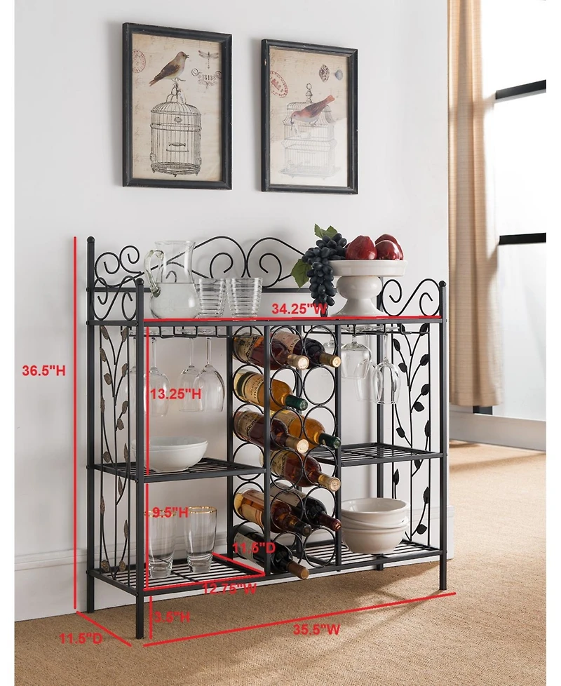 Kings Brand Furniture