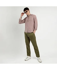 Men's Nude Pink Pavement Shirt