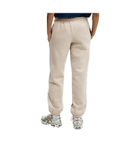 Cotton On Women's Active Plush Essential Gym Sweatpant