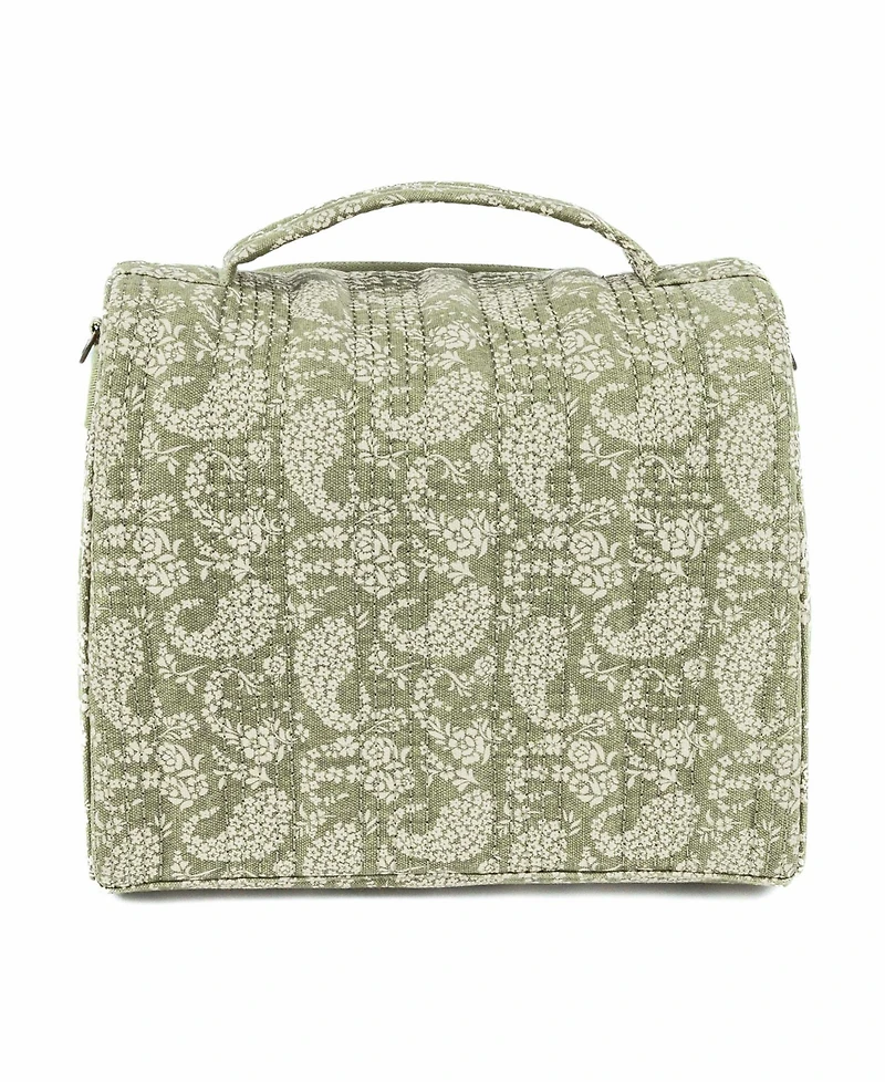 JuJuBe Insulated Bottle Bag