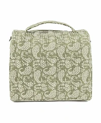 JuJuBe Insulated Bottle Bag