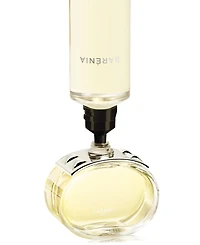 HERMES Barenia Eau de Parfum Refill, 4.2 oz.