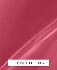 Lancome Juicy Tubes Original Lip Gloss