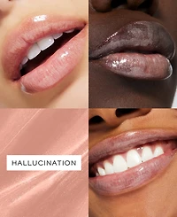 Lancome Juicy Tubes Original Lip Gloss