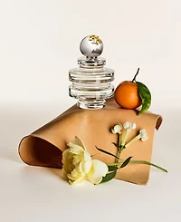 Tory Burch Sublime Eau de Parfum, 1.7 oz.