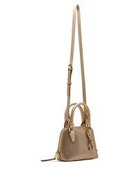 Steve Madden Women's Hope Embellished Mini Top Handle Bag