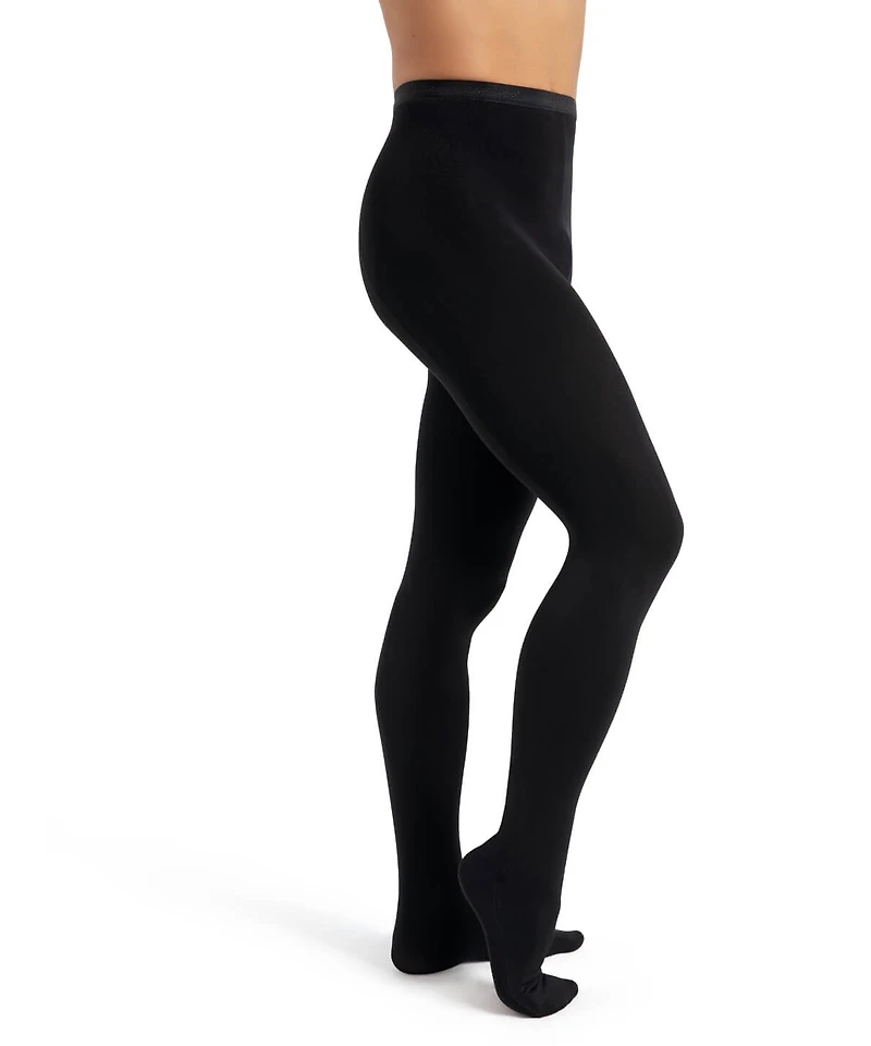 Men's Footed Tight