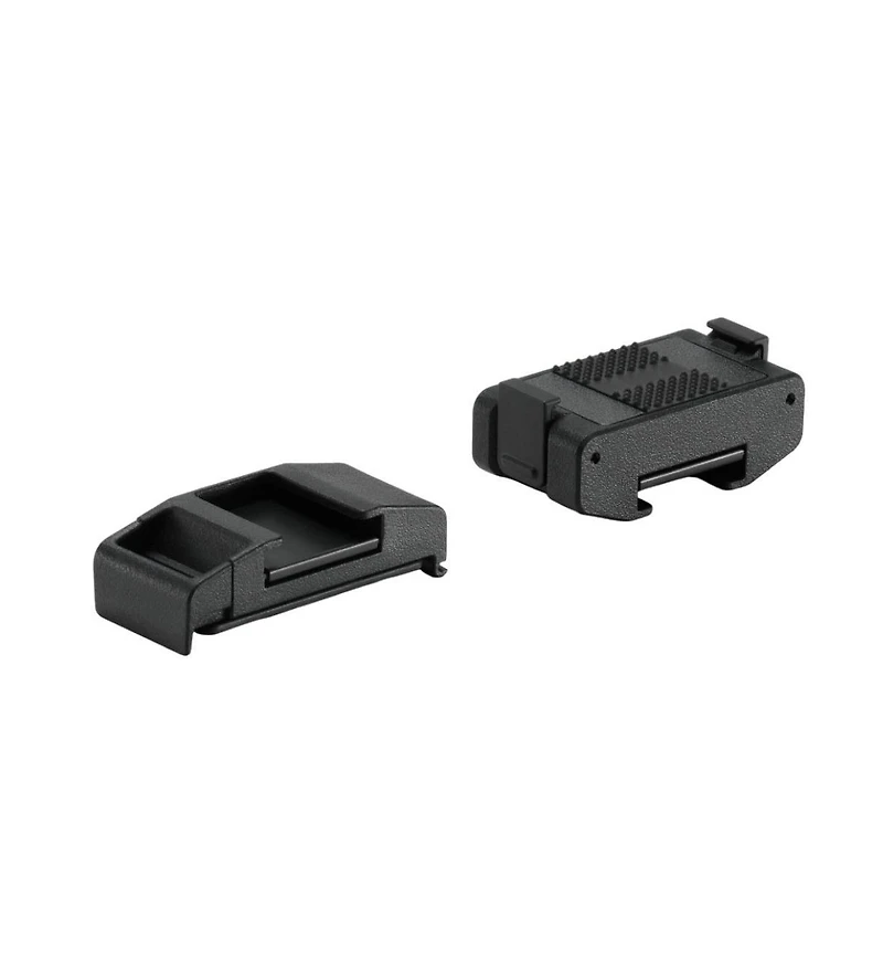 Dji Osmo Action Cold Shoe Expansion Kit