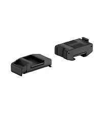 Dji Osmo Action Cold Shoe Expansion Kit