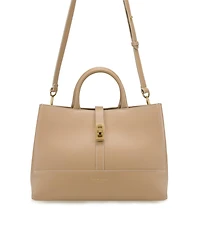 Lola Vitello 12"