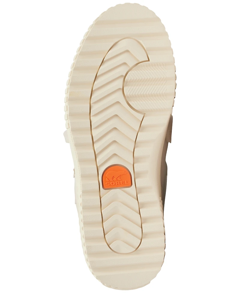 Sorel Women's Ona Ave Alpine Booties