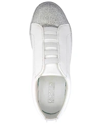 Kenneth Cole Reaction Women's Bonnie Round Toe Sneakers