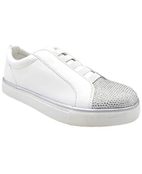 Kenneth Cole Reaction Women's Bonnie Round Toe Sneakers