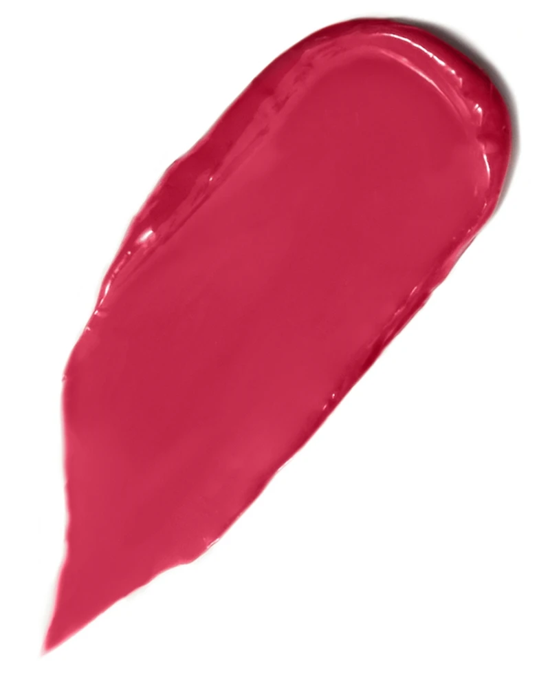 Dolce&Gabbana My Juicy Sheer Instant Shine & Hydration Lip Stylo