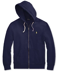 Polo Ralph Lauren Men's Signature Fleece Hoodie