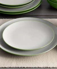 Noritake Colorwave 4-Piece Place Setting