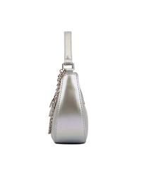Olivia Miller Amina Crossbody Bag