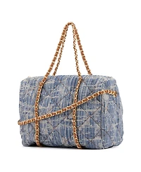 Olivia Miller Serafina Duffle Bag