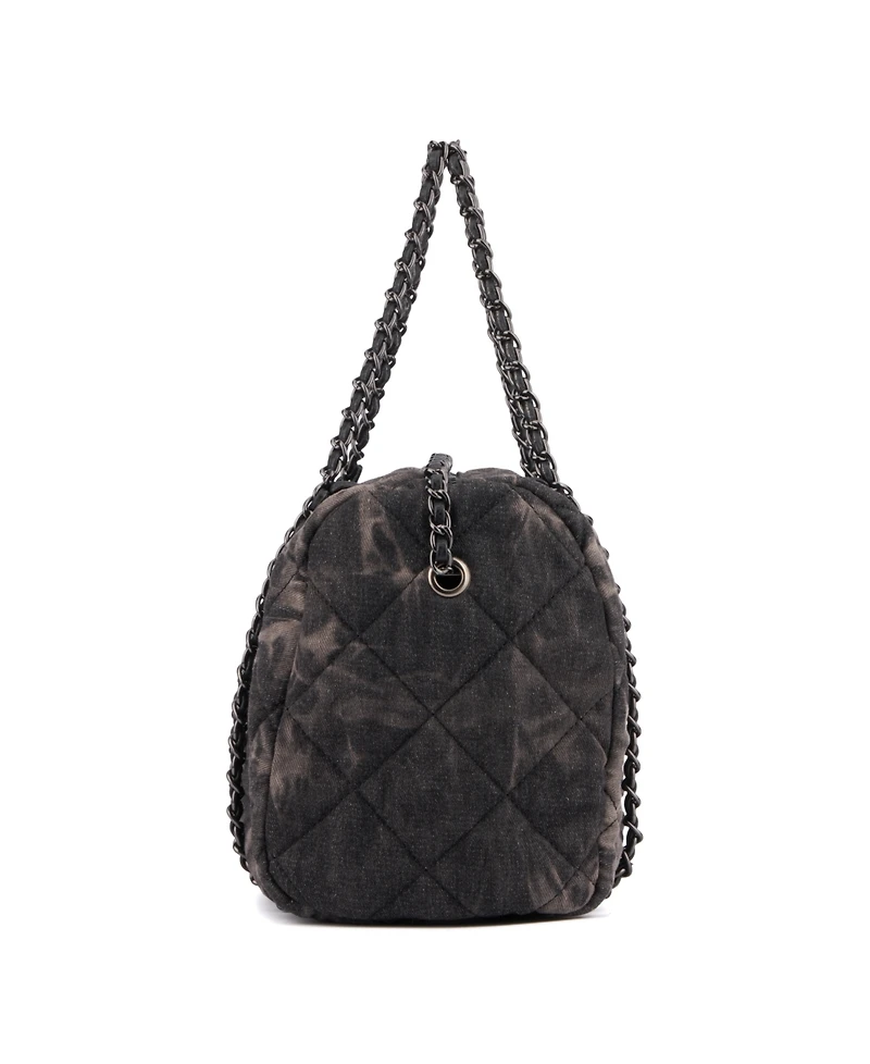 Olivia Miller Arabella Duffle Bag