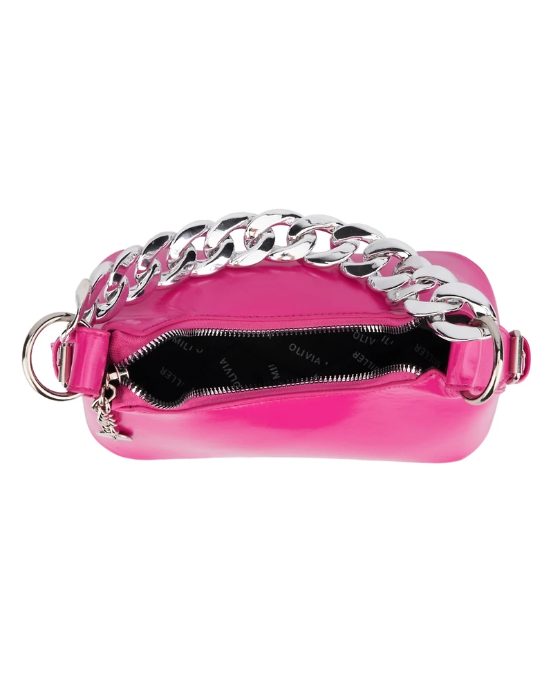 Olivia Miller Natalia Crossbody Bag