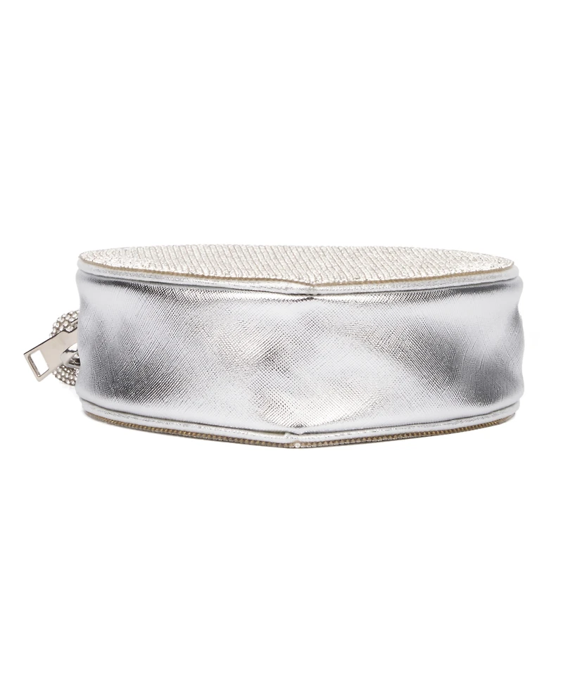Olivia Miller Dua Crossbody Bag
