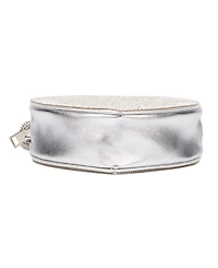 Olivia Miller Dua Crossbody Bag