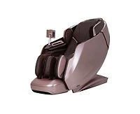 Osaki Platinum 4D Avalon