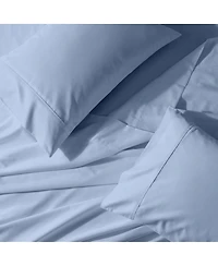 Easy Care 650TC Sheet Set - Extra Deep Pockets (22 inches