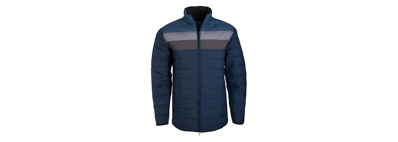 Mountain Khakis Men's Rider Jacket