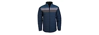 Mountain Khakis Men's Rider Jacket