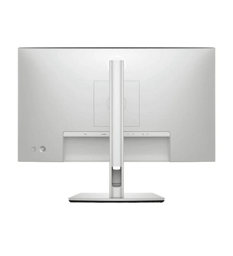 Dell 27 Monitor P2722H | Full Hd 1080p | Ips Technology | 8 ms Response Time
