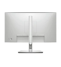 Dell 27 Monitor P2722H | Full Hd 1080p | Ips Technology | 8 ms Response Time