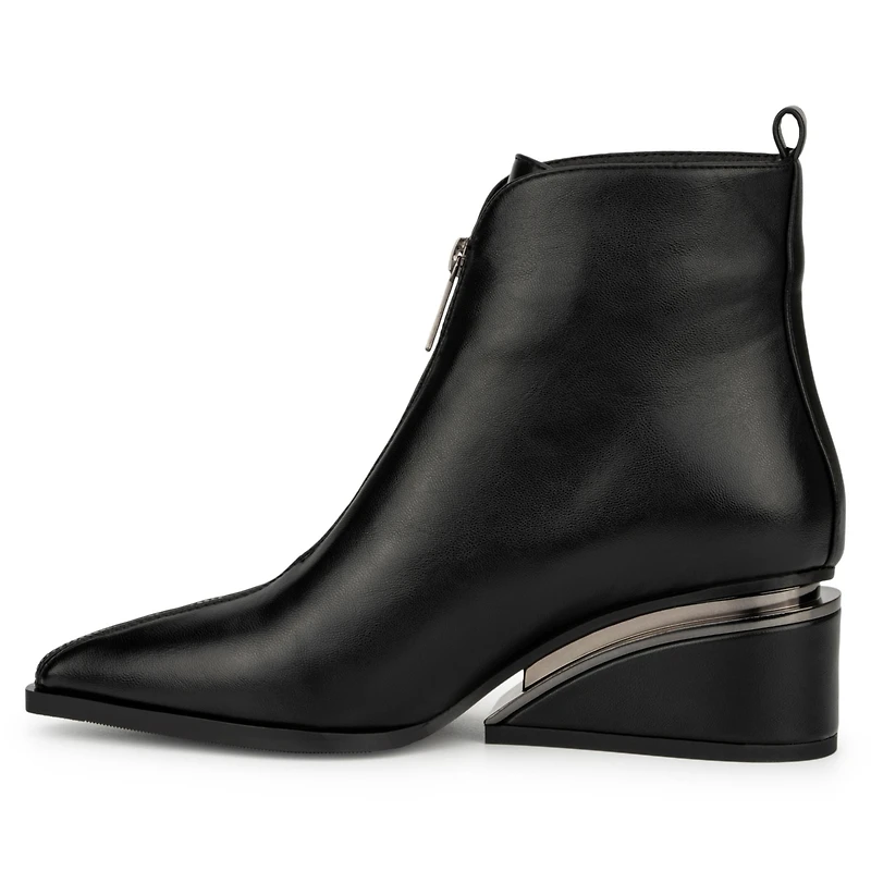 Torgeis Women's Marion Booties