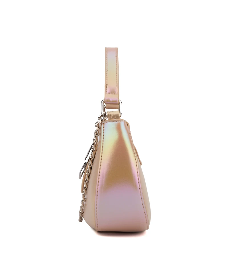 Olivia Miller Amina Crossbody Bag
