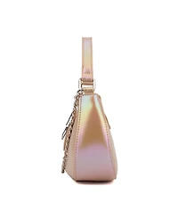 Olivia Miller Amina Crossbody Bag