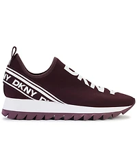Dkny Women's Abbi Slip On Sneakers
