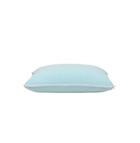 Adjustable UltraCool Pillow