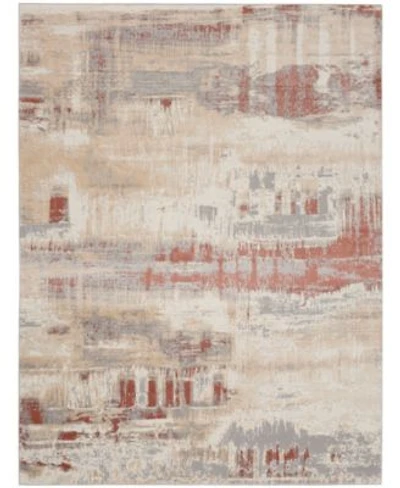 Calvin Klein Ck005 Enchanting Ech02 Rug Collection