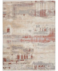 Calvin Klein Ck005 Enchanting Ech02 Rug Collection