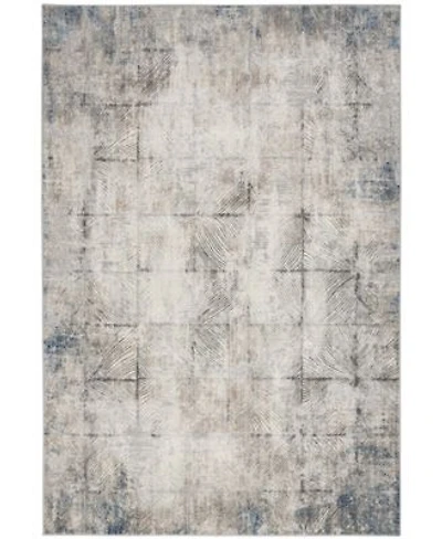 Calvin Klein Ck022 Infinity Ifn03 Rug Collection