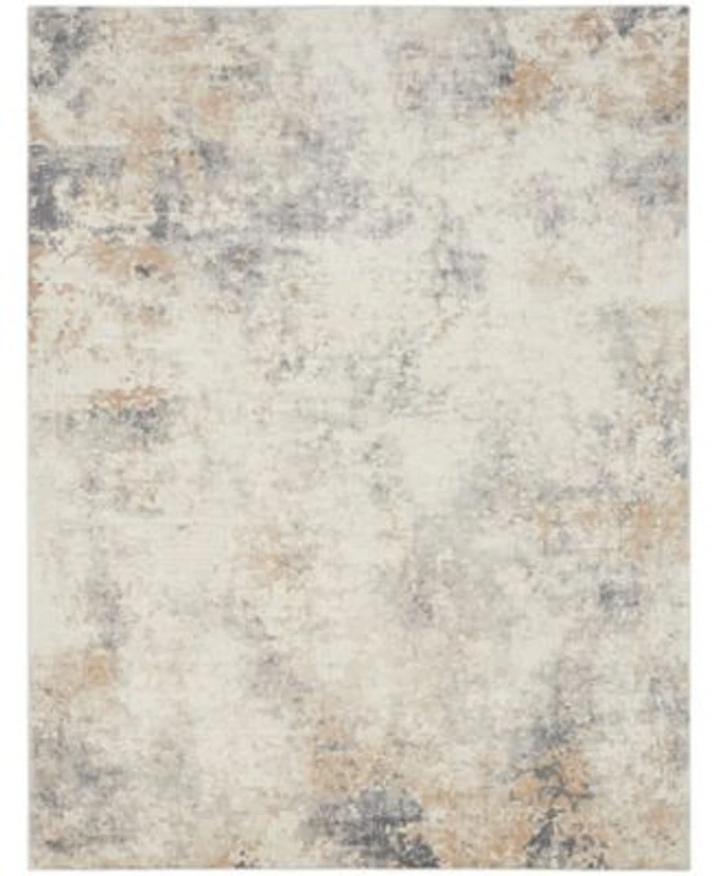 Calvin Klein Ck005 Enchanting Ech07 Rug Collection
