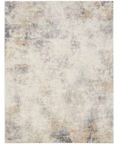 Calvin Klein Ck005 Enchanting Ech07 Rug Collection
