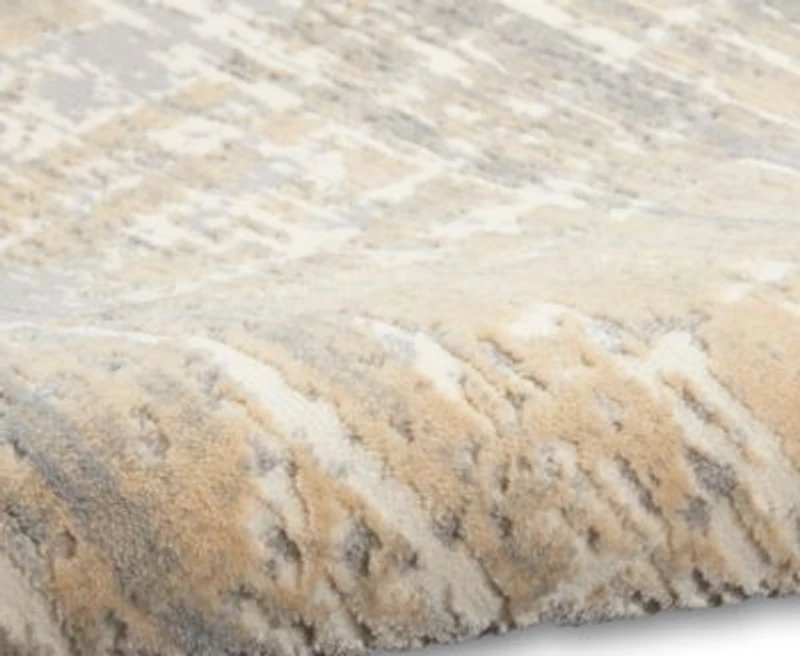 Calvin Klein Ck005 Enchanting Ech04 Rug Collection