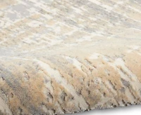 Calvin Klein Ck005 Enchanting Ech04 Rug Collection