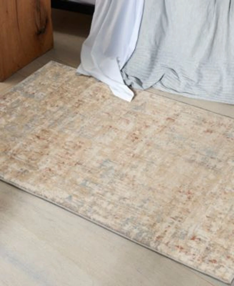 Calvin Klein Ck005 Enchanting Ech06 Rug Collection