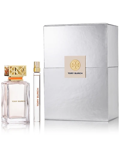 Tory Burch 2-Pc. Signature Eau de Parfum Gift Set